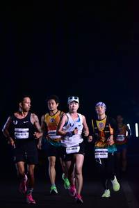 BIB: 42178, 413, 40116, 46076
                            <button type="button" onclick="openModal(10109814)" class="btn btn-primary btn-sm float-right btn-popup" data-toggle="modal" data-target=".modal-high-quality">
                        <i class="fas fa-shopping-cart"></i> Add to Cart
                    </button>
                                            <button type="button" onclick="isThisMe(10109814, true)" class="btn btn-success btn-sm float-right btn-popup btn-isme hidden" data-toggle="tooltip" data-placement="bottom" title="นี่คือรูปของคุณใช่ไหม คลิกที่นี่เพื่อเอาเข้าอัลบั้ม">
                        <i class="fas fa-plus"></i> Add to album
                    </button>
                    <button type="button" onclick="isThisMe(10109814, false)" class="btn btn-warning btn-sm float-right btn-popup btn-isnotme hidden">
                        <i class="fas fa-ban"></i> Remove from album
                    </button>